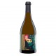 Orin Swift Red and White Wine Gift Set Orin Swift Red and White Wine Gift Set