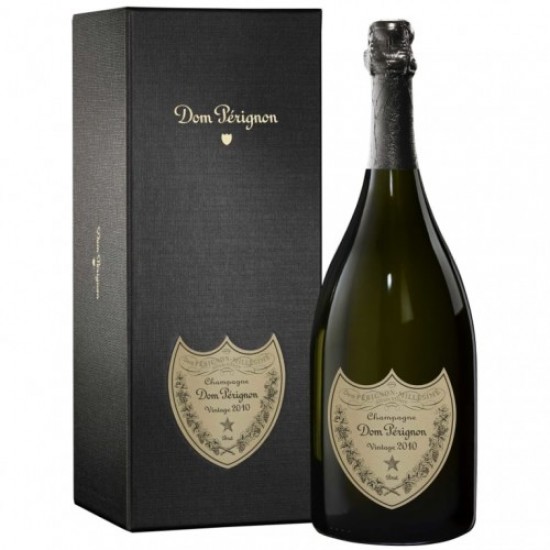 Dom Perignon Vintage Champagne 750 ml Dom Perignon Vintage Champagne 750 ml