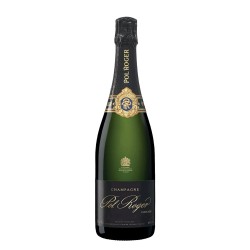 Pol Roger Brut Vintage 2016