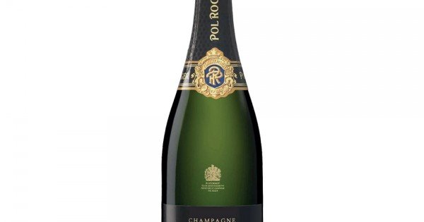 pol-roger-brut-vintage-2016-