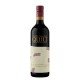 Quilt Napa Valley And Quilt Threadcount Wine Gift Set Quilt Napa Valley And Quilt Threadcount Wine Gift Set