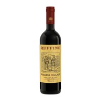 Buy Ruffino Riserva Ducale Chianti Classico Red Wine