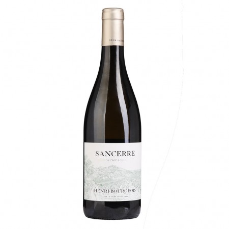 Henri Bourgeois Sauvignon Blanc White Wine Gift Set Henri Bourgeois Sauvignon Blanc White Wine Gift Set