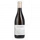 Henri Bourgeois Sauvignon Blanc White Wine Gift Set Henri Bourgeois Sauvignon Blanc White Wine Gift Set