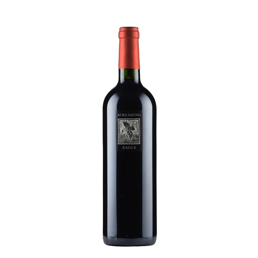 スクリーミング イーグル カベルネ ソーヴィニヨン 2020 screaming-eagle-cabernet-