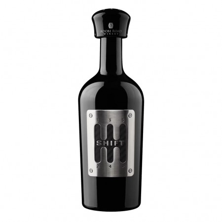 The Racing Series Mixed Red Wine 4 Bottles Gift Set The Racing Series Mixed Red Wine 4 Bottles Gift Set