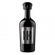 The Racing Series Mixed Red Wine 4 Bottles Gift Set The Racing Series Mixed Red Wine 4 Bottles Gift Set