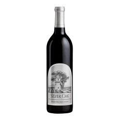 Silver Oak Alexander Valley Cabernet Sauvignon