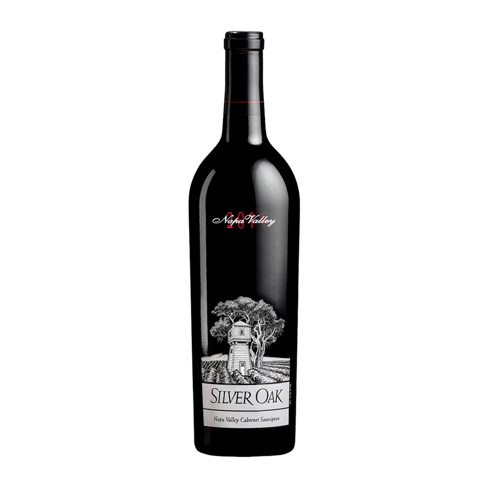 silver-oak-napa-cab-1000x1000.jpg