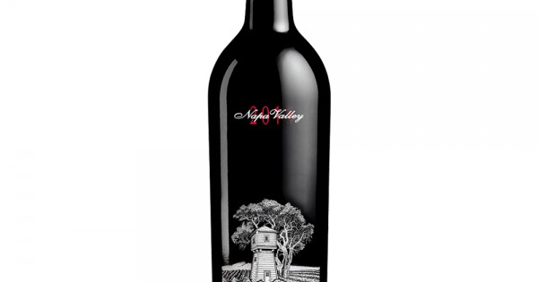 silver-oak-napa-cab-600x315w.jpg