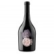 The Racing Series Mixed Red Wine 4 Bottles Gift Set The Racing Series Mixed Red Wine 4 Bottles Gift Set