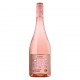The Little Sheep Of France Rose And Sauvignon Blanc Wine Gift Set