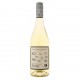 The Little Sheep Of France Rose And Sauvignon Blanc Wine Gift Set