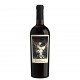 The Prisoner Red Blend Wine & Godiva 8 Pc Gift Set