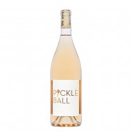 The Vice Orange Viognier PICKLEBALL 2022