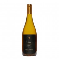 The Vice Single Vineyard Chardonnay Elise 2022