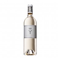 Y d'Yquem 2020