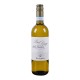 Zenato Pinot Grigio Wine And Godiva 9 Pc Gift Box Zenato Pinot Grigio Wine And Godiva 9 Pc Gift Box