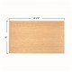 Double Champagne Wooden Box (Engravable) Double Champagne Wooden Box (Engravable)