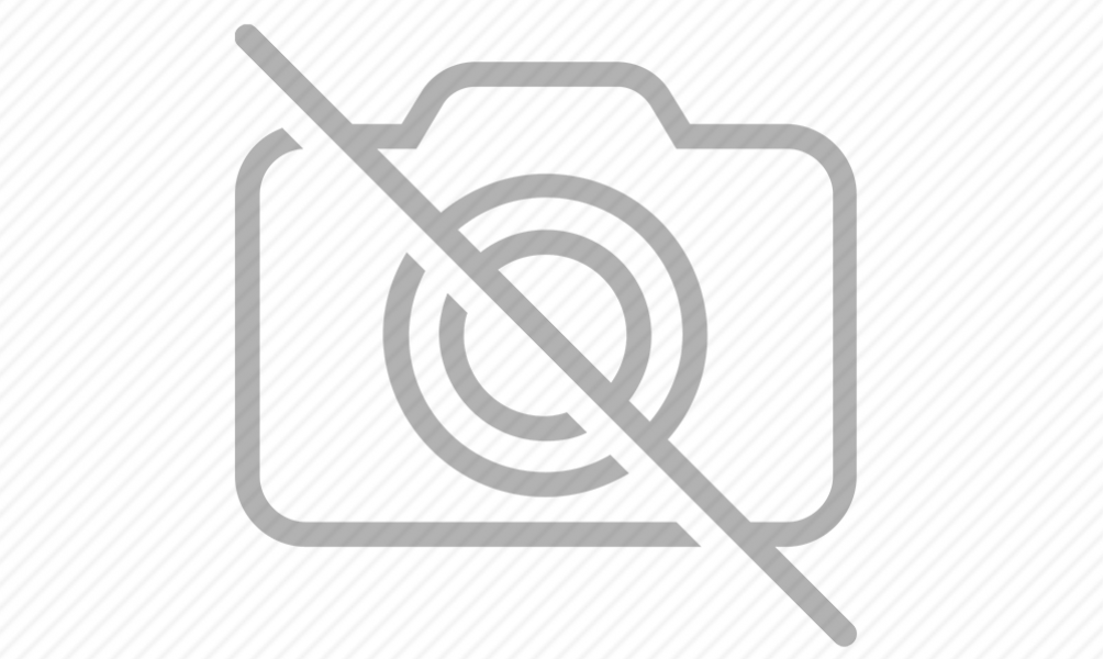 Champagne Glass Types: A Complete Guide to Choosing the Right Champagne Glass