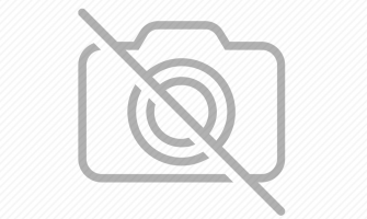 Happy Father's Day Wishes for Any Dad 2026