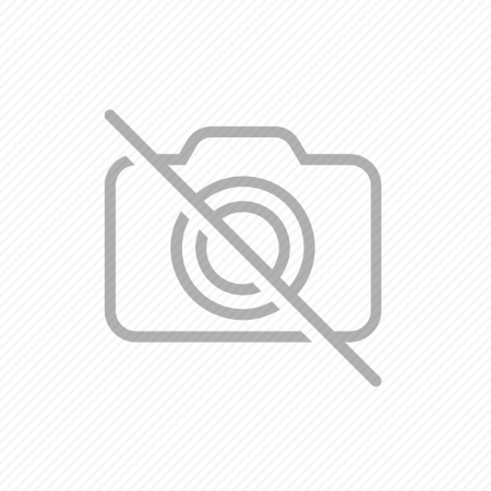 Moet & Chandon Vintage 2015 With Godiva 8 Pc Moet & Chandon Vintage 2015 With Godiva 8 Pc