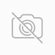 Moet & Chandon Vintage 2015 With Godiva 8 Pc Moet & Chandon Vintage 2015 With Godiva 8 Pc
