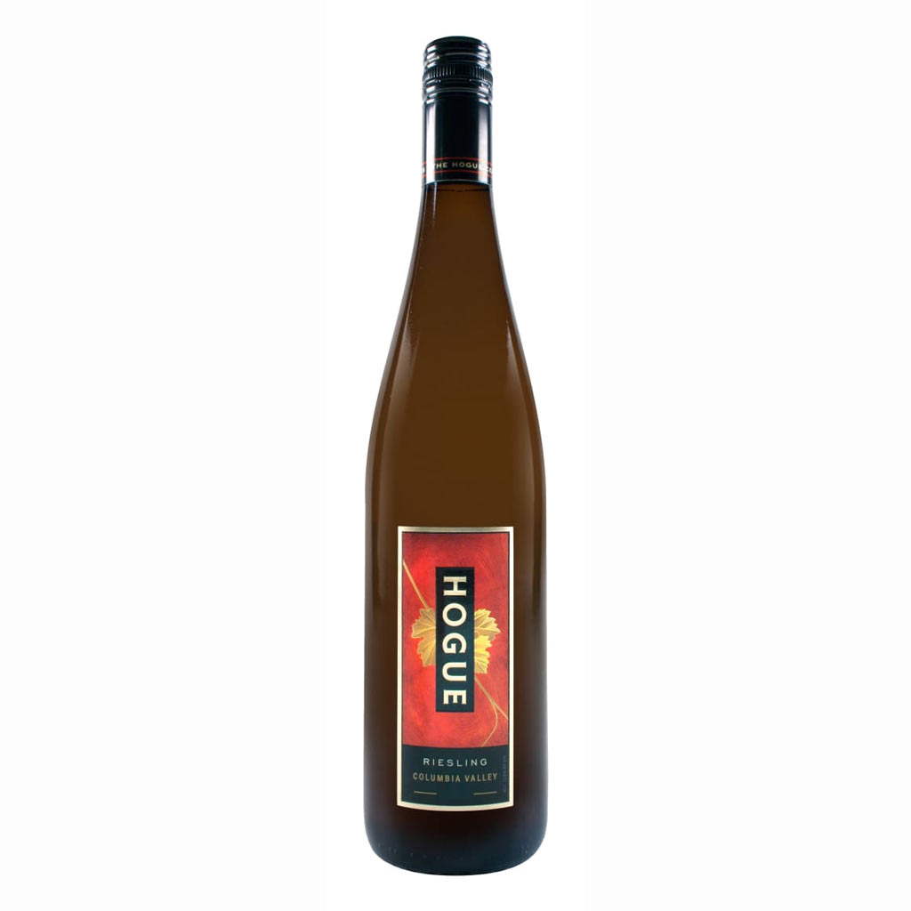 Hogue Sweet Riesling White Wine Hogue Sweet Riesling White Wine