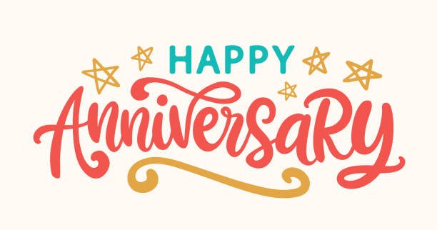 Best Happy Anniversary Wishes and Messages for Everyone