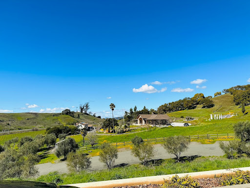 Nicholson Ranch Winery