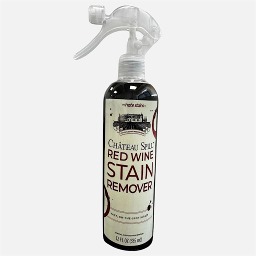 Wine Stain Remover For Gift