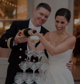 gift ideas for couples
