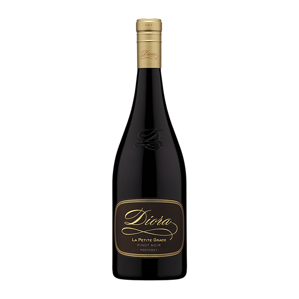 Diora La Petite Grace Pinot Noir