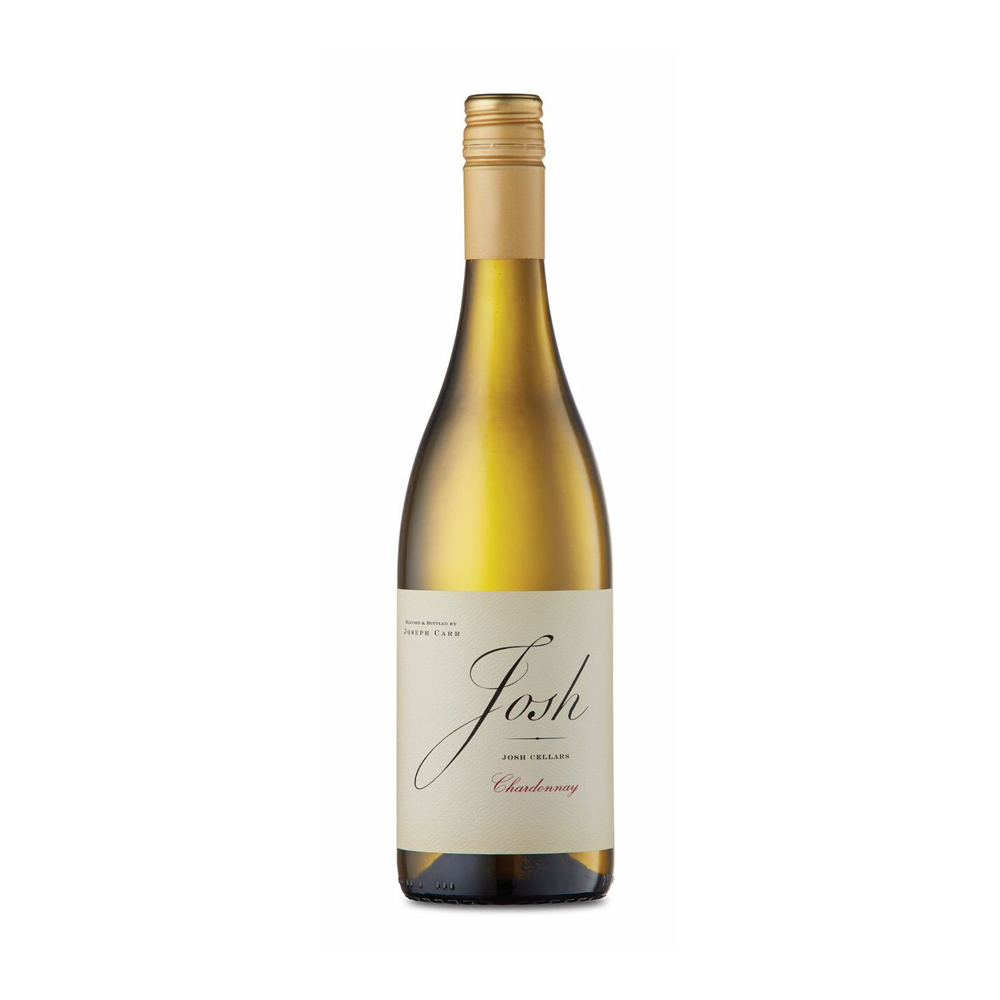 Josh Cellars Chardonnay White Wine