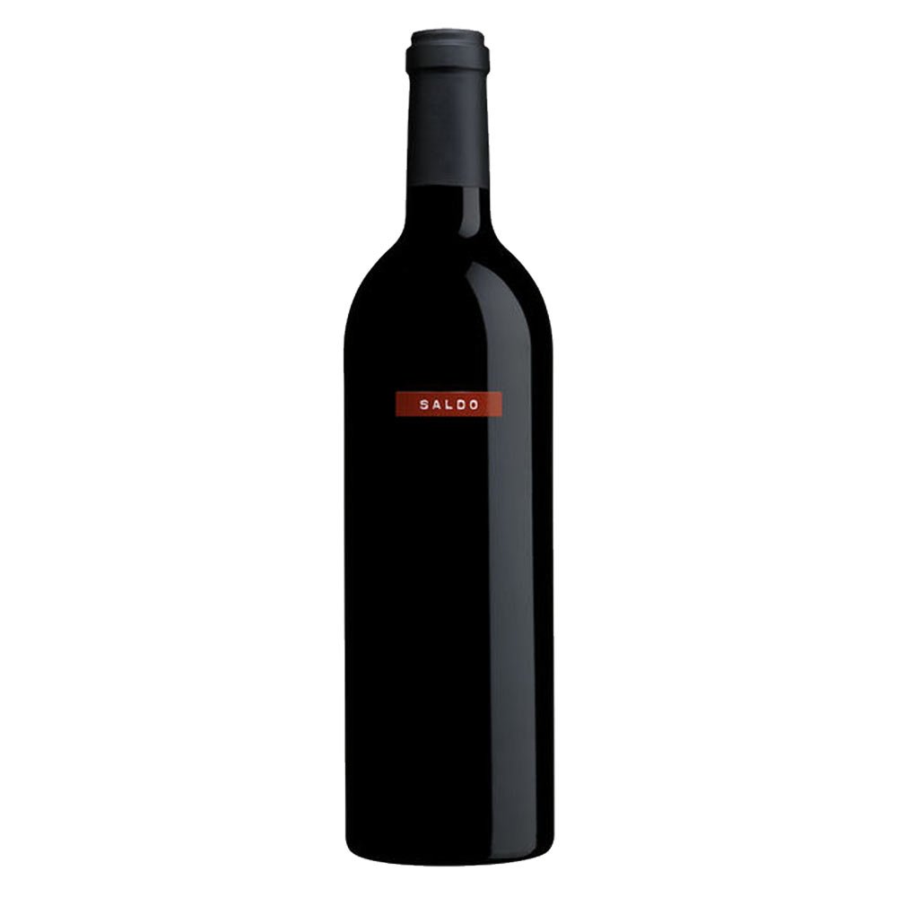 The Prisoner Wine Co. Saldo Shiraz Wine To Gift