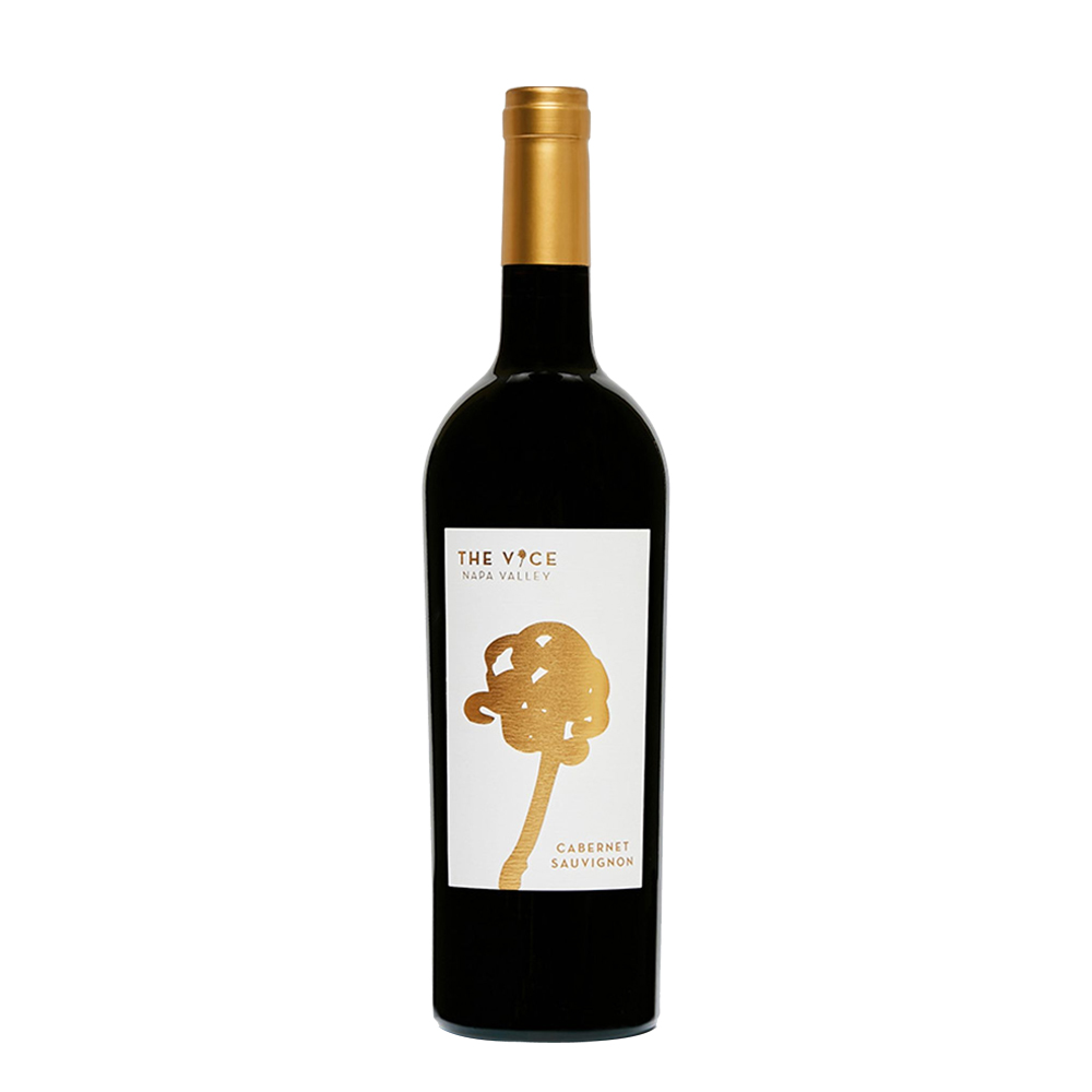 The Vice The House Cabernet Sauvignon For Mulled Wine